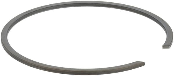 Circlips