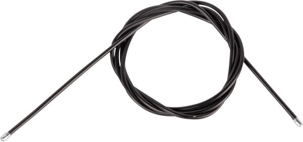 Goldoni Schutzmantel für Kabel 5x2000 06320061