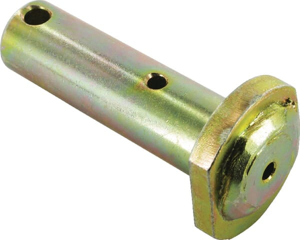 Maschio-Gaspardo Hahn - 1 Stück - 810632520