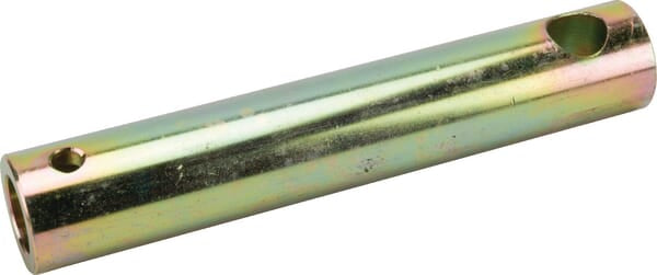 Maschio-Gaspardo Bolzen - 1 Stück - 810632730