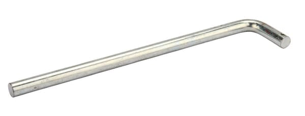 Maschio-Gaspardo Hebel - 1 Stück - 810632740