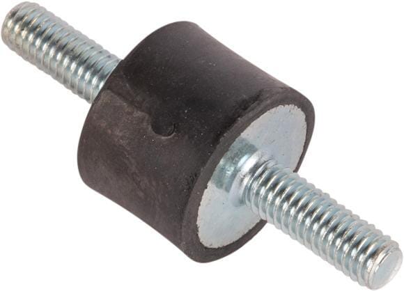 Goldoni Elastische Halterung 06340172