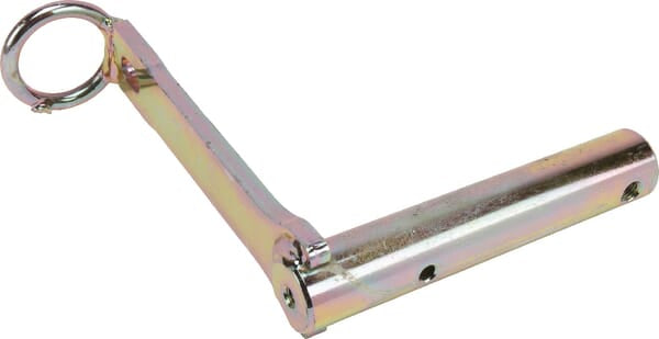 Maschio-Gaspardo Bolzen - 1 Stück - 810634021
