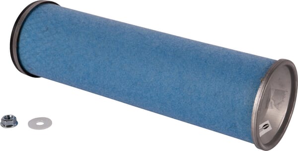 Goldoni Sicherheitspatrone 06340329