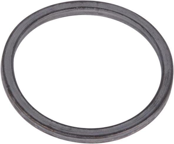 Goldoni Quadring 31,42x2 06340411