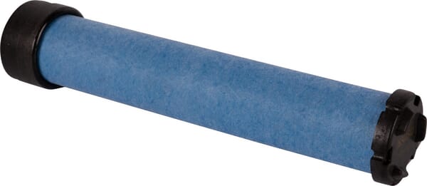 Goldoni Sicherheitspatrone 06340542