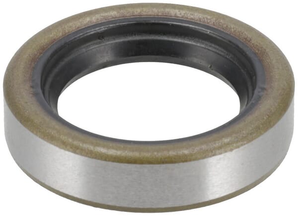 KRAMP Wellendichtring 0634300229