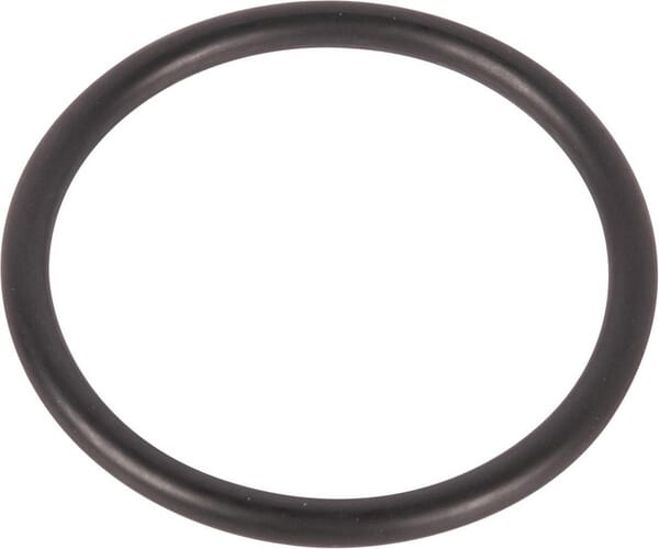 KRAMP O-Ring 0634303422