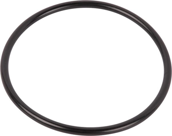 KRAMP O-Ring 0634303849