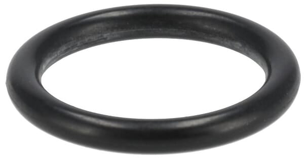 KRAMP O-Ring 0634306015