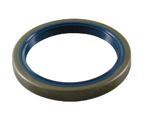 bague d'étanchéité