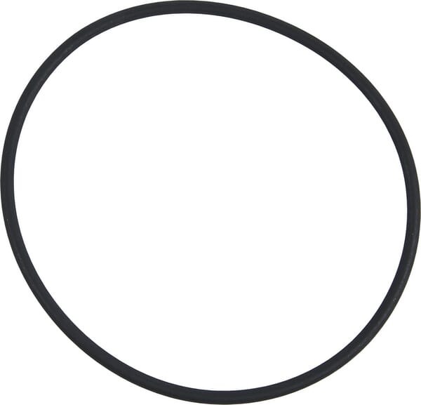 KRAMP O-ring 0634313188