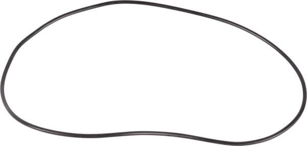 KRAMP O-Ring 0634313999