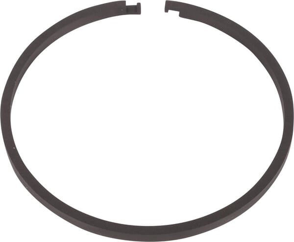 KRAMP Segment ring, compression 0634402140