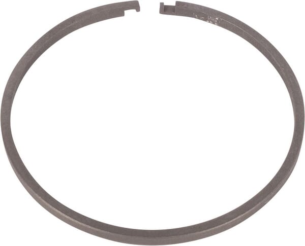 KRAMP Segment ring 0634402541