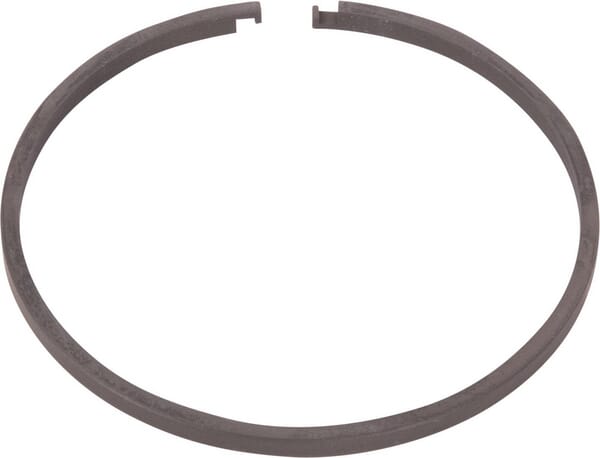 KRAMP Gasket 0634402557