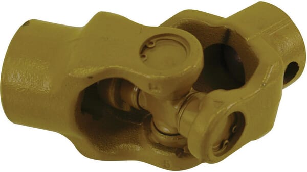 Maschio-Gaspardo Universalgarnitur - 1 Stück - 810634740