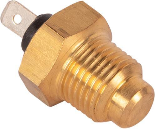 Goldoni Motorwasser-Temperatursensor 06350499
