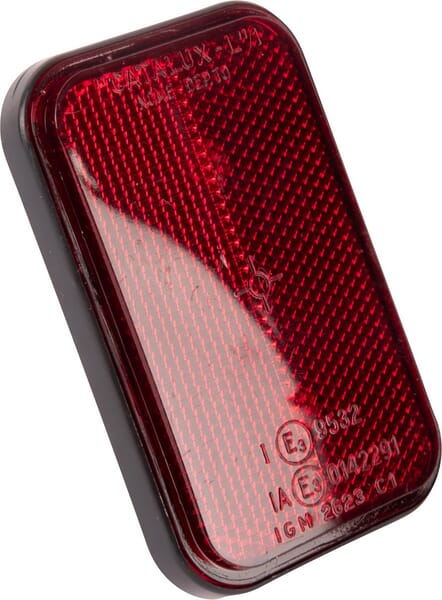 Goldoni Rückstrahler 06350552