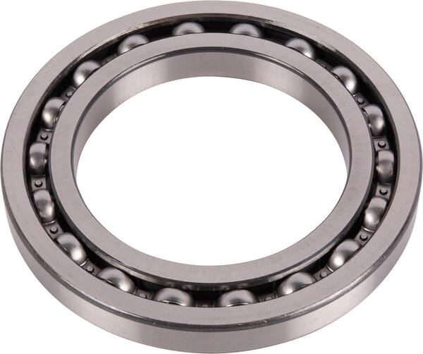 KRAMP Bearing 0635330050