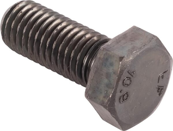 KRAMP Schraube ZF 0636016014