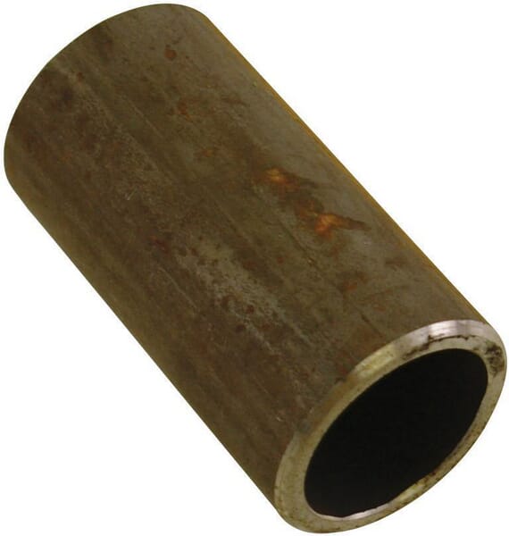 Maschio-Gaspardo Distanzstück Stoll - 1 Stück - 810637641