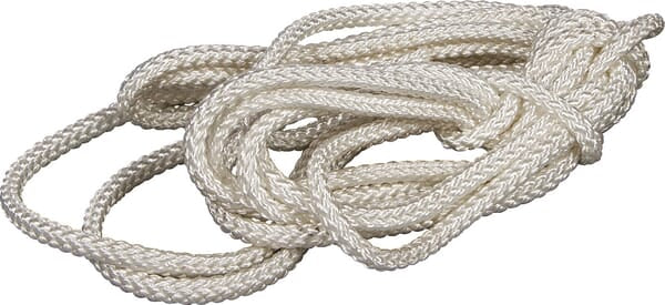 Maschio-Gaspardo Seil - 1 Stück - 810639800