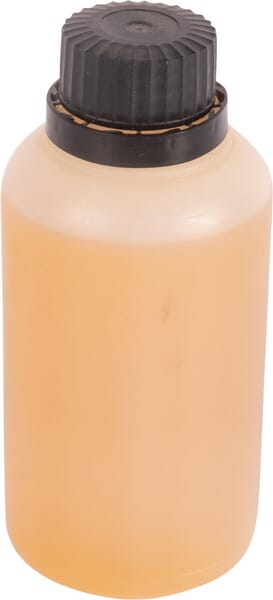 Goldoni O-Ring 06400466