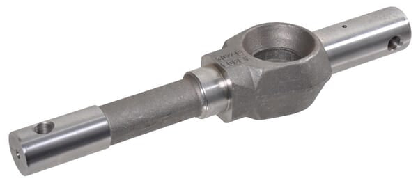 Maschio-Gaspardo Stützwelle - 1 Stück - 810646010