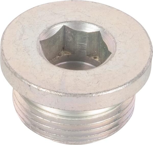 KRAMP Stecker 065050N