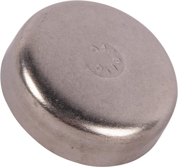 Perkins Plug - 1 Stück - 0650710AQV