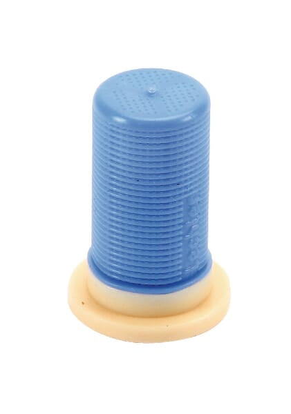 Lechler Kugelventilfilter 60M 0,5bar 0652655600