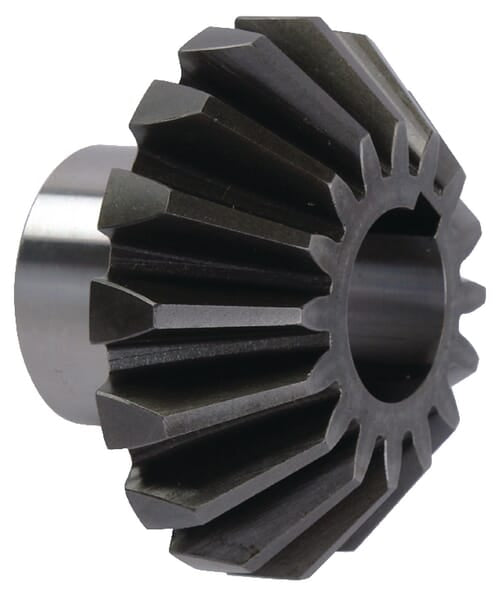 KRAMP Kegelrad Z=16 VF06565390N