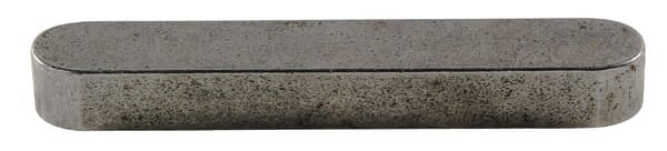 KUBOTA Keil 8x7x56 - 10 Stück KG01307400