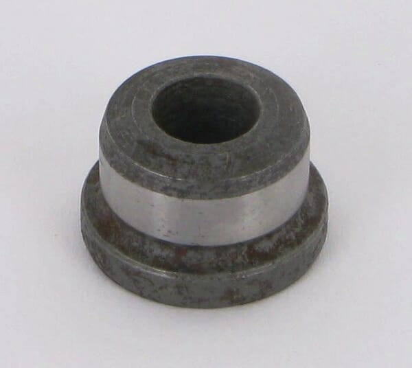 KUHN BUCHSE - 2 Stück Z4200570