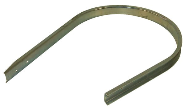 Essuie-glace DEUTZ-FAHR Org.