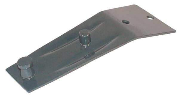 KRAMP Messerhalter Pöttinger VF06580109N