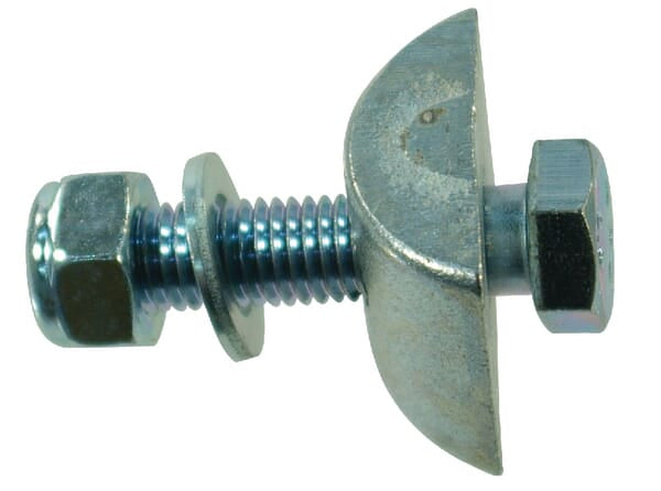 KRAMP Zinkenbefestigung Fahr kpl. VF06581529KN