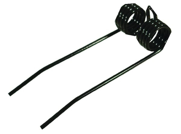 SIP.SI Federzinken 152380408