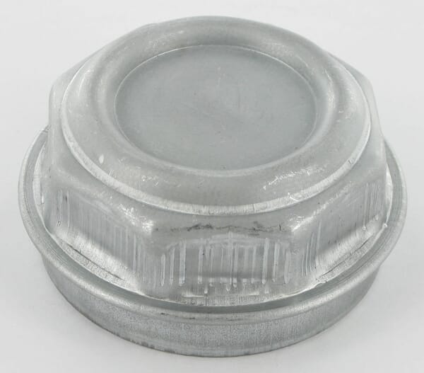 KUBOTA Kappe VF06589445