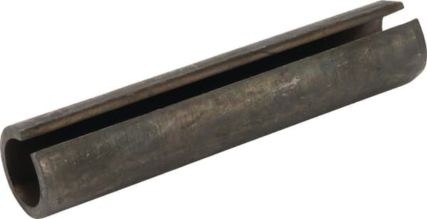 SEKO-Kongskilde Spannstift - 1 Stück - 810659200