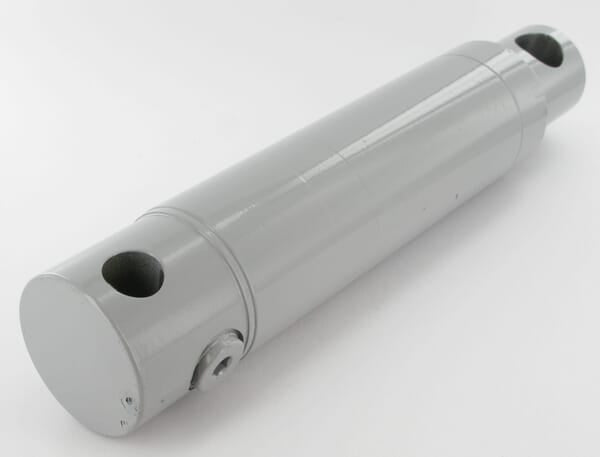 Maschio-Gaspardo Zylinder 120/50mm - 1 Stück - 810671450