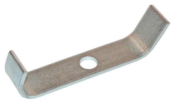 Maschio-Gaspardo Zinkenverlustsicherung - 1 Stück - 810673730