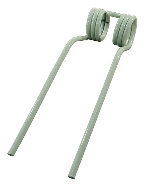 KRAMP Federzinken Stoll 0673740KR