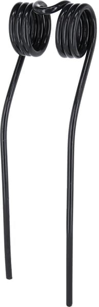 KRAMP Federzinken LD Stoll 0673744KR