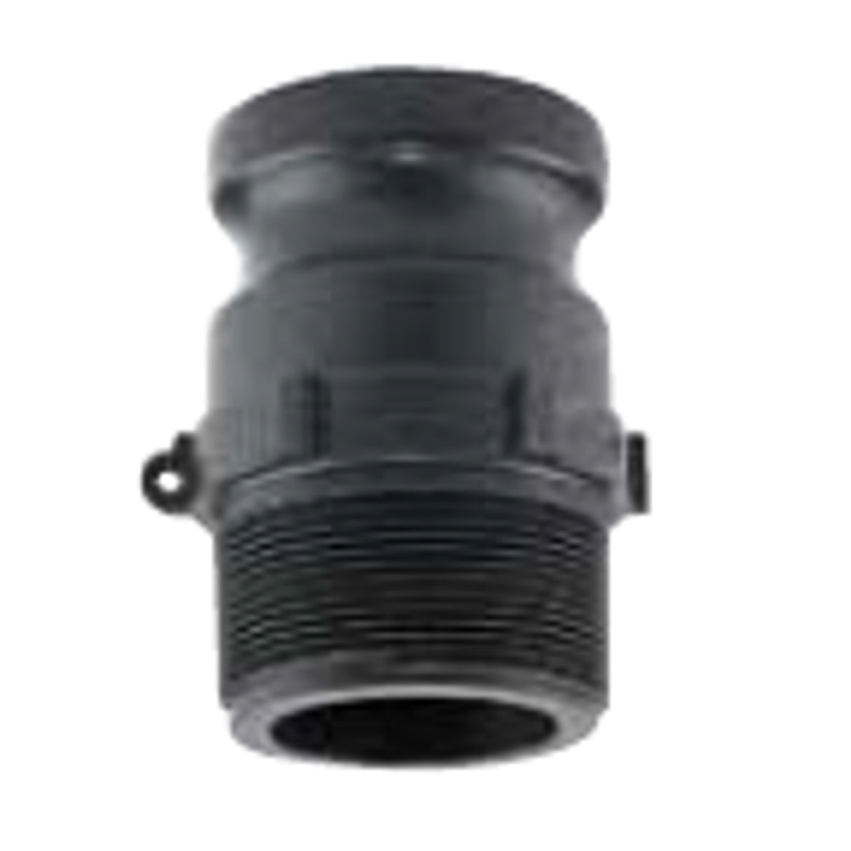 Original New Holland CNH Ersatzteil Nummer 713379 ADAPTER