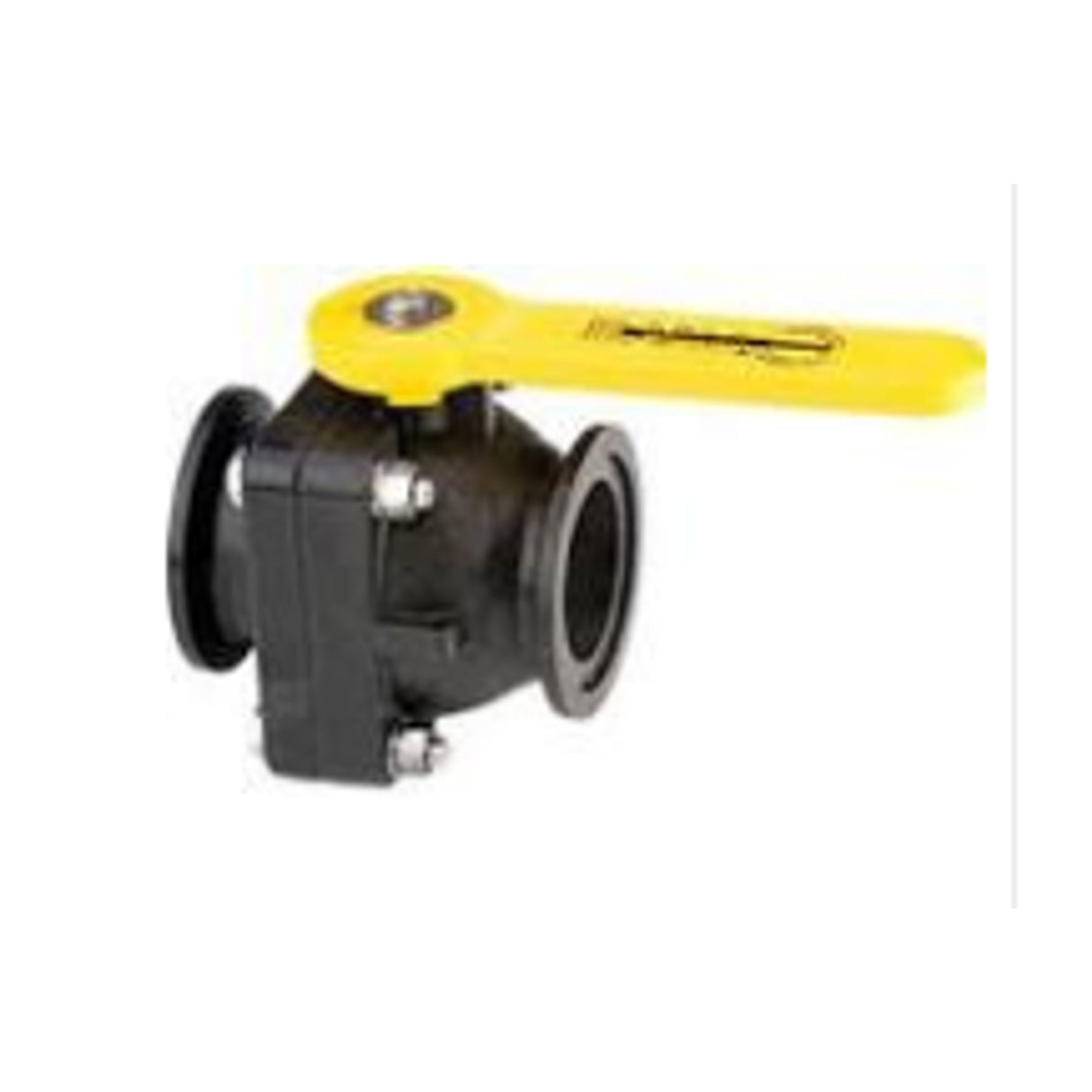 Original New Holland CNH Ersatzteil Nummer 728362 VENTIL