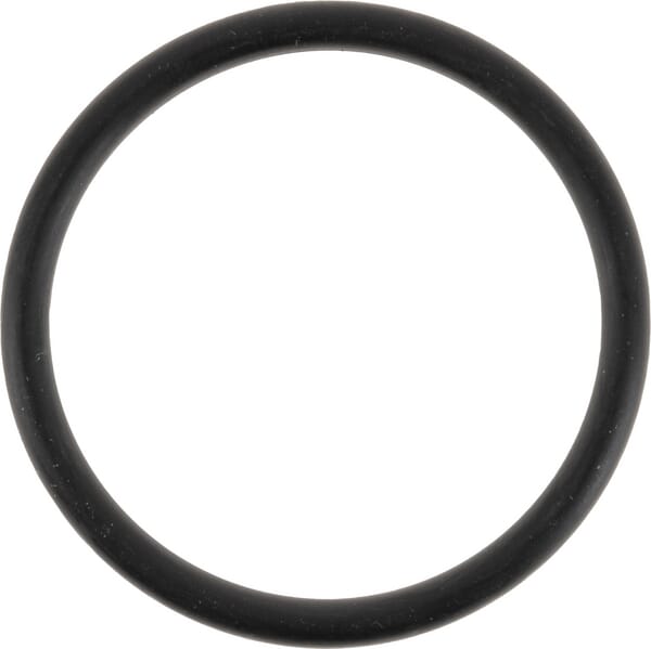 Komatsu O-Ring - 1 Stück - 0700003040