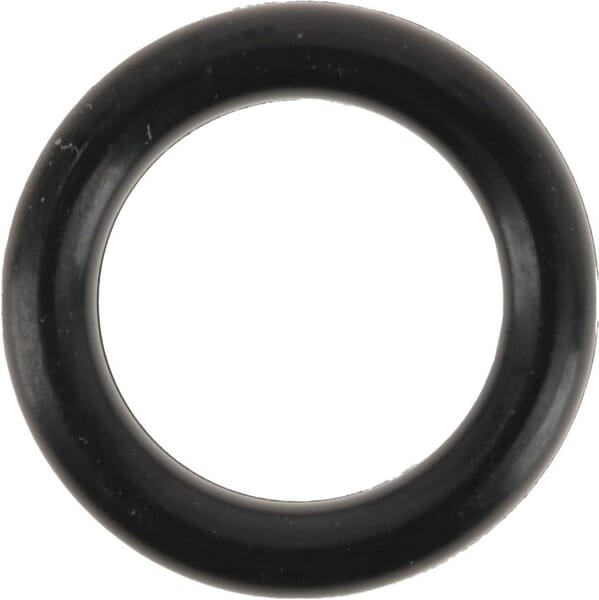 Komatsu O-Ring - 1 Stück - 0700012010