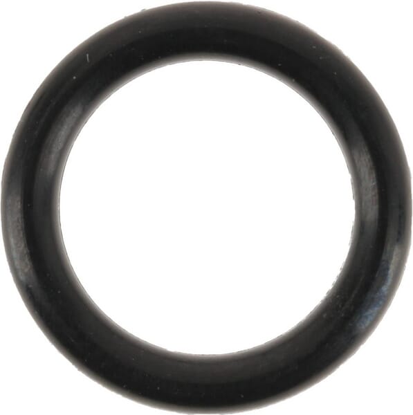 Komatsu O-Ring - 1 Stück - 0700012012
